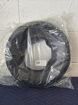 #ad 2 Marathon Ribbed Tread Pneumatic Tire and Tube Set 4.80 4.00 8 Wheelbarrow Lawn $45.00