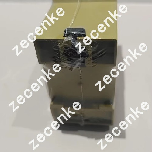 1pc Brand New PILZ 774502 PNOZ XV2 3/24VDC 2n/o 2n/o t Module - Picture 2 of 7