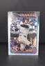 2024 Topps Chrome Logofractor Edition - Juan Soto #150