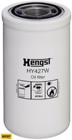 Hengst Filter HY427W Filter FüR Arbeitshydraulik Filter Arbeitshydraulik