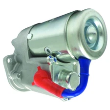 Replacement For WAI GLOBAL 19188N