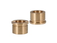 Set: 2X Lagerbuchse, FüR Antriebs- Und Kupplungswelle - FüR Simson SR1, SR2, SR4