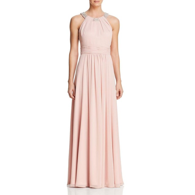 eliza j evening gowns