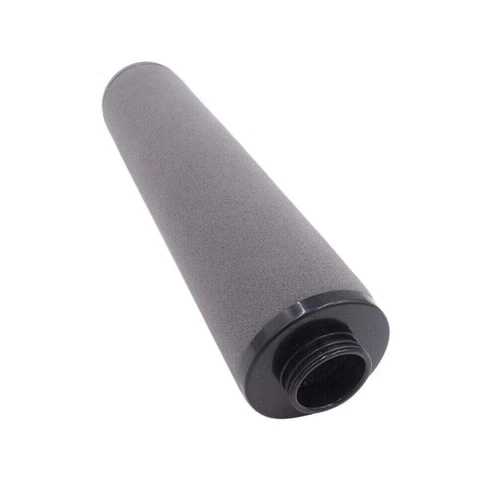 2901208609 Filter Element Kit UD310+ for Atlas Copco Air Compressor 2901-2086-09 - Picture 2 of 6