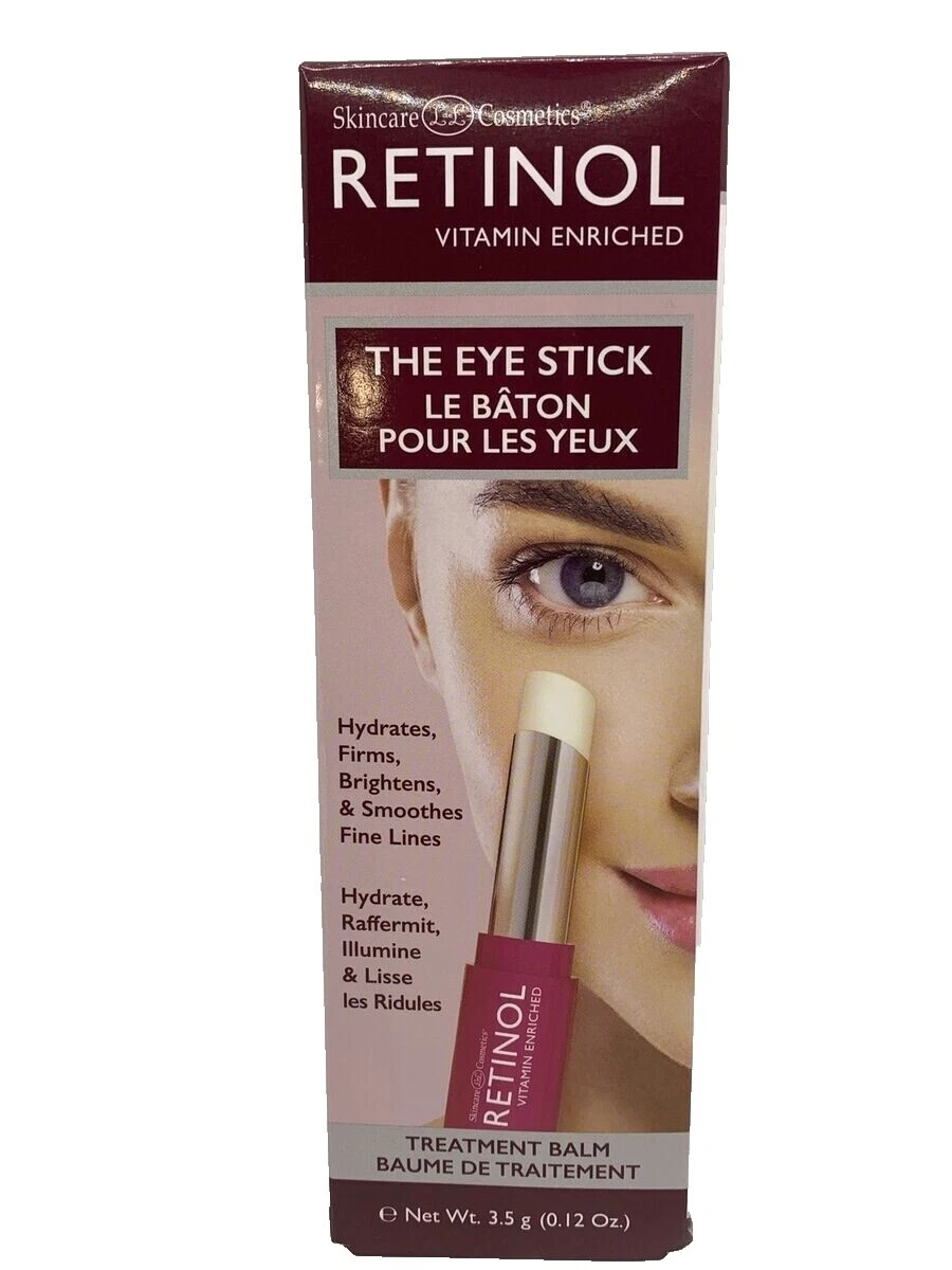 Los tratamientos de Ojos Gel Sin Alcohol y máscaras