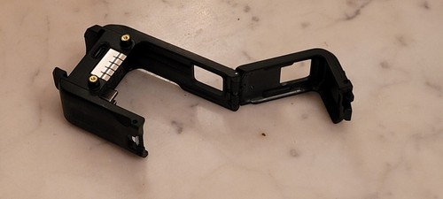 Genuine Gopro 5 / 6 / 7 harness replacement for Gopro Karma Grip. - Picture 5 of 5