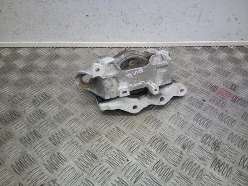 FORD FOCUS Mk4 2018-2024 O/S Drivers Side Top Engine Mount 2.3 Petrol - Picture 2 of 12