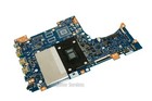 60NB0AL0-MB6300-210 OEM ASUS MOTHERBOARD INTEL I5-7200U 4GB Q304U-BI5T24 (AA55)*