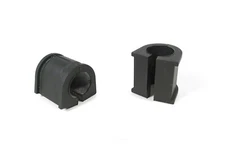 Suspension Stabilizer Bar Bushing Kit Mevotech MK90012