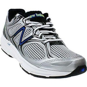 New Balance 840 plata New Balance 840 plata