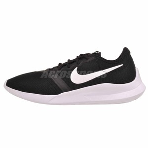 womens nike vtr black