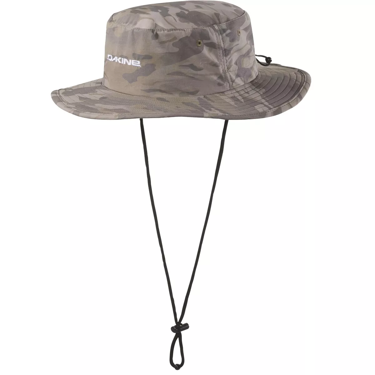 DaKine No Zone Surf Hat Vintage Camo New