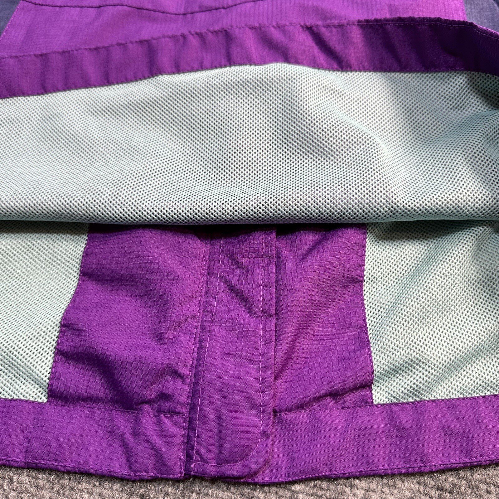 Picture 14 of 15
