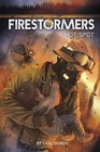 Hot Spot by Carl Bowen (Hardback, 2016)