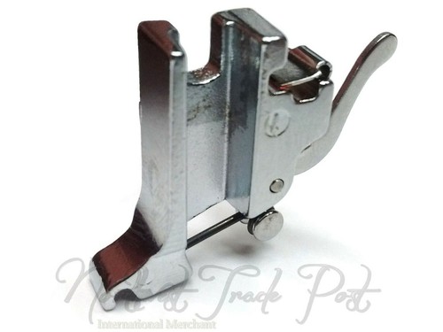 Replacement Parts for Omega Zig-Zag Sewing Machine Vintage Model Mod. V-75 - Picture 56 of 68