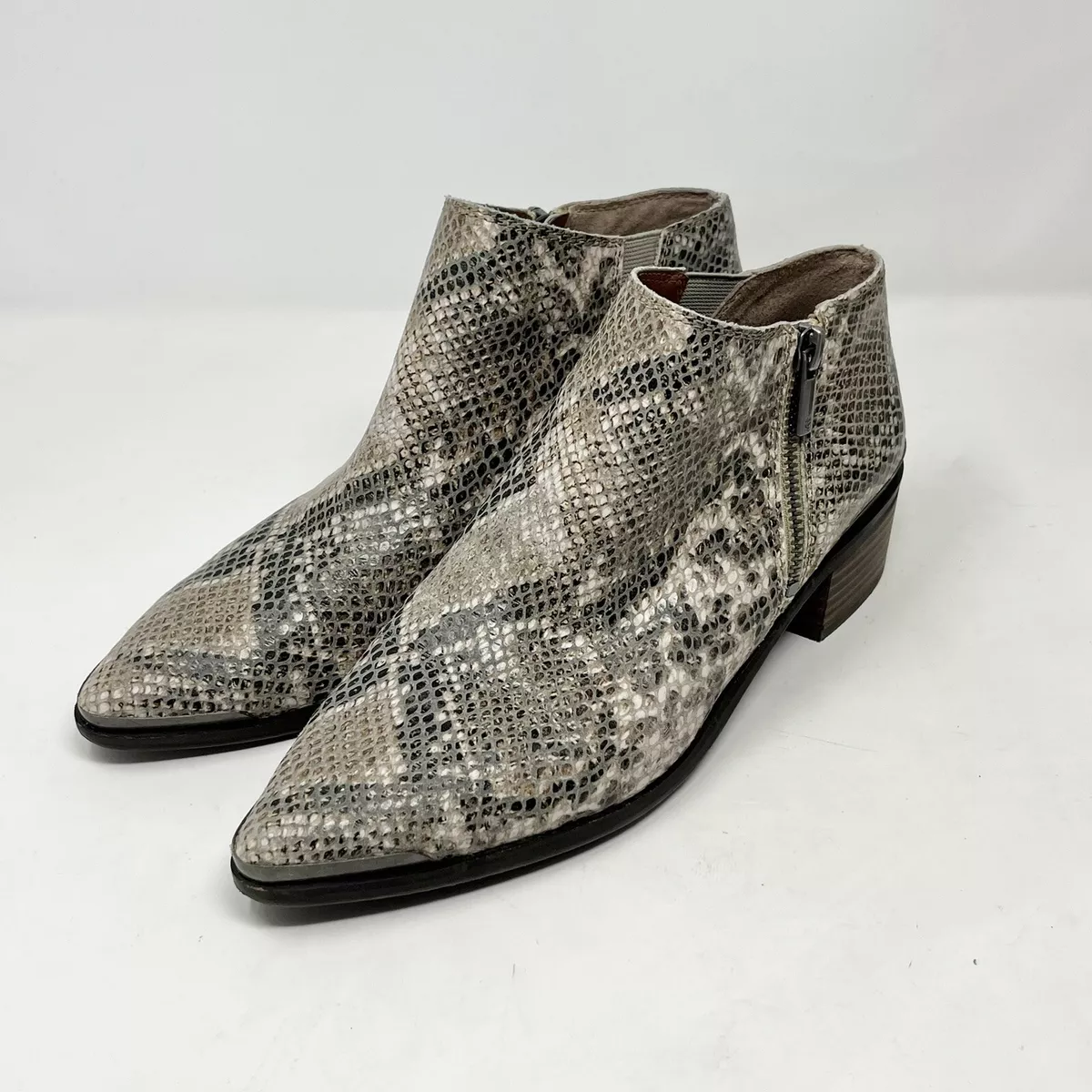 Koben bootie shop