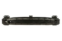 Blic 5502-00-9535946SP StoßStangenstüTze Stahl Front Passend FüR VW