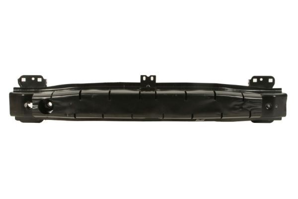 Blic 5502-00-9535946SP StoßStangenstüTze Stahl Front Passend FüR VW-image