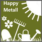Happy Metall Shop