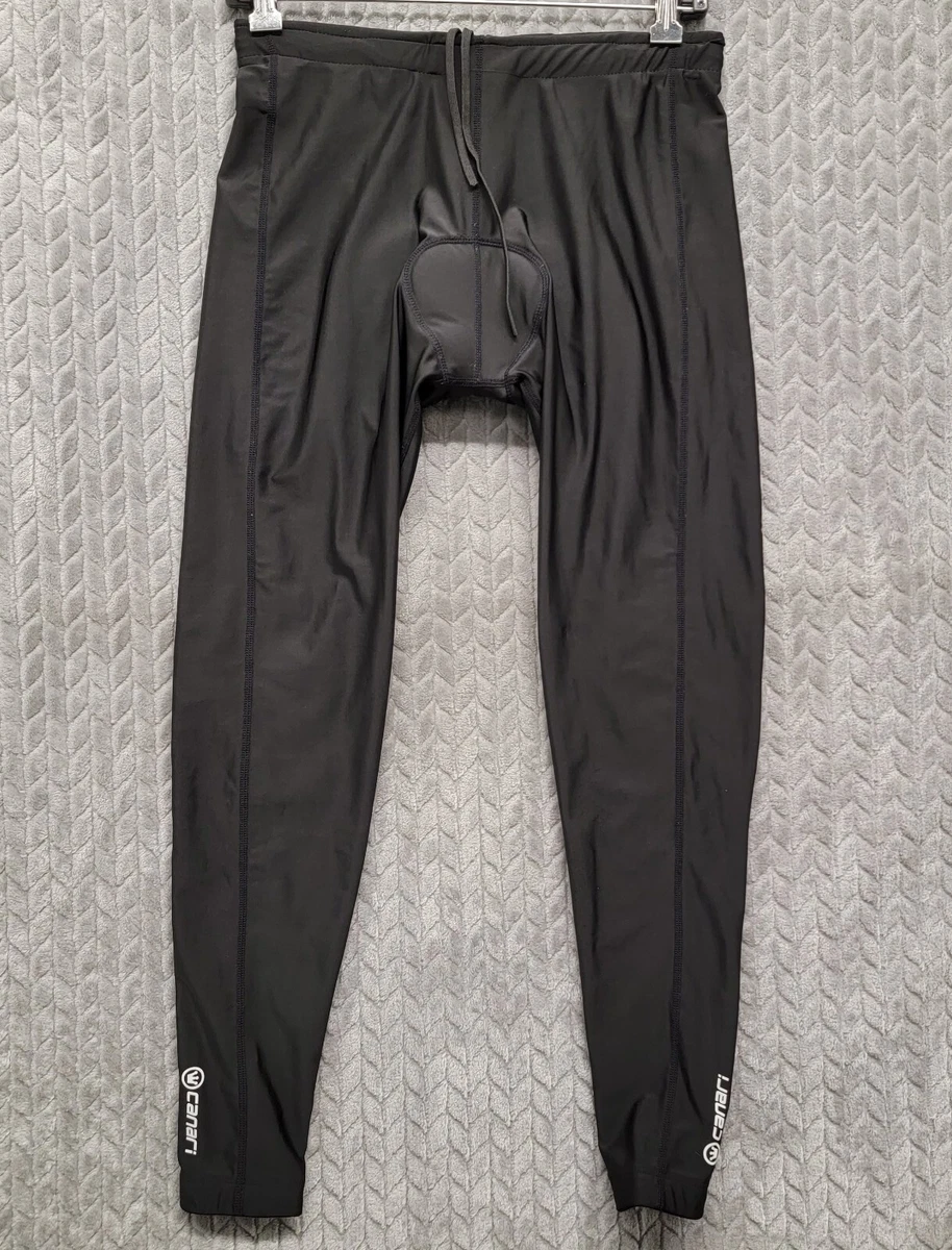 Canari cycling hotsell pants