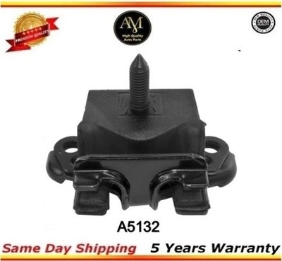 Transmission Motor Mount For 98/02 Chevrolet Camaro Pontiac Firebird 5 ...