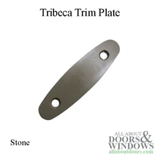 Andersen Trim Plate Sliding Door Tribeca Trim Plate Stone Sliding Door Cover