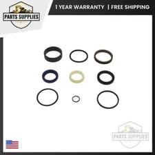 84295GT 84295 OEM Cylinder 79523 79524 Seal Kit fits Genie Boom Lift TZ-34/20