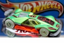2020 Hot Wheels Multi Pack Exclusive Cyber Speeder