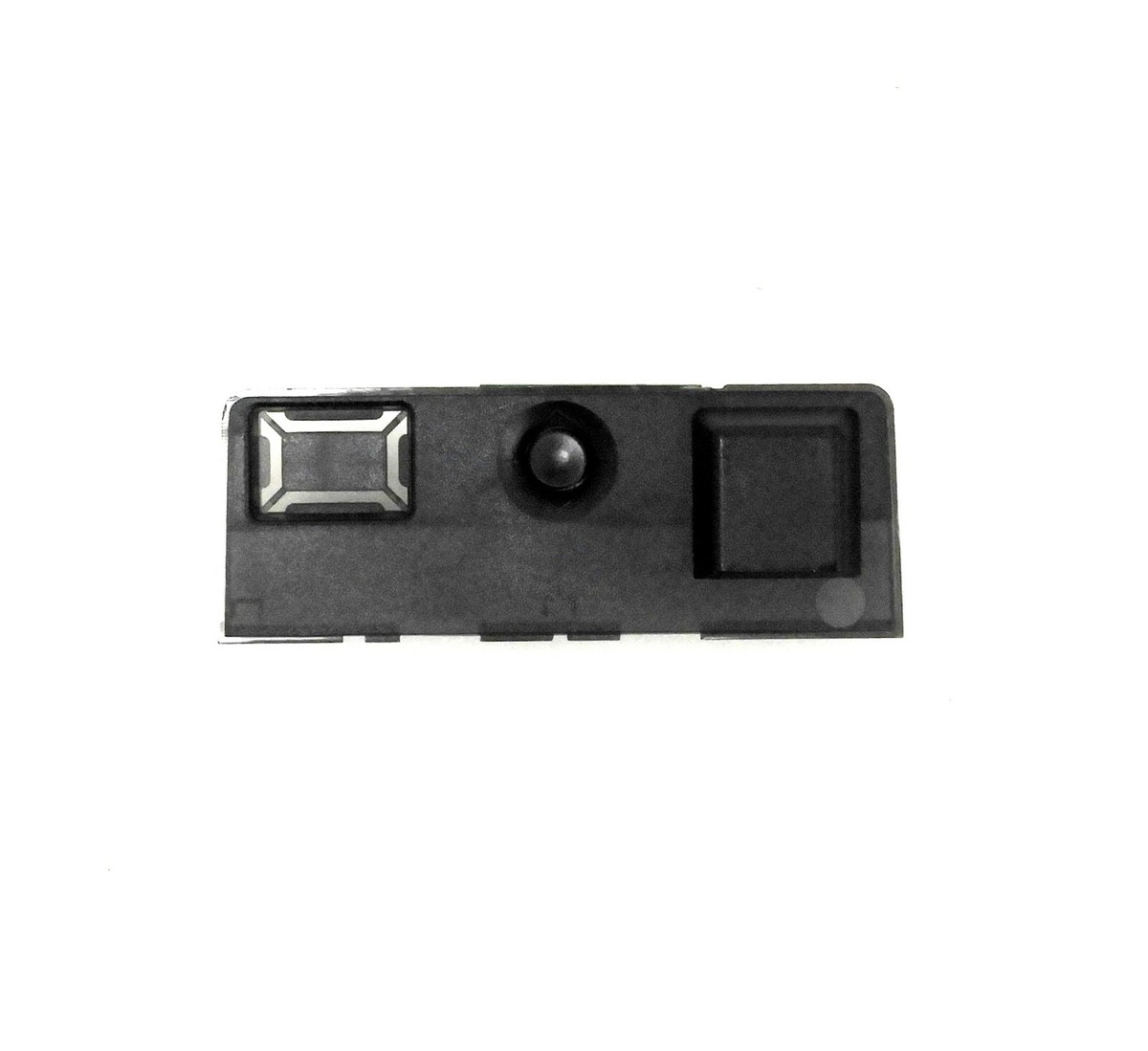 Carte Capteur Infrarouge (IR) Pour TV JVC LT-49MA877 – Référence 303C5550232