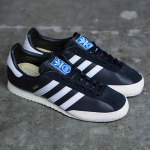 adidas samba ebay