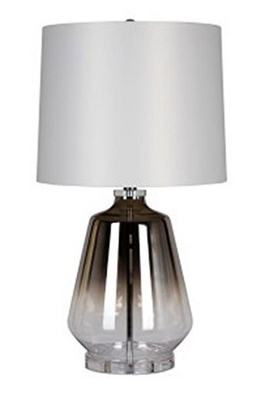 sharolyn table lamp