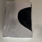 Foto 9 di 10