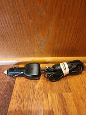 GENUINE Garmin Nuvi GTM 25 GPS USB Car FM Traffic Receiver 205W 255W 1490T 1350T