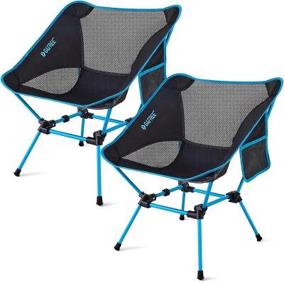 Folding Camping G4free Chair G4Free Folding Beach Chair Portable