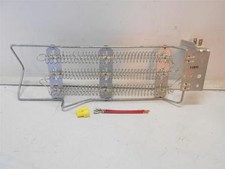 FSP WPL4391960 Dryer Heating Element 4391960