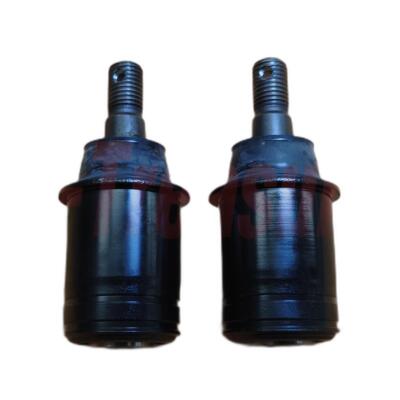 ポコ② Nissan Genuine 300ZX Z32 91-94 Rear HICAS Ball Joint Assy 55154