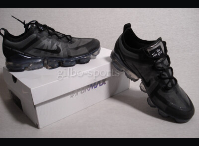 nike air vapormax 47