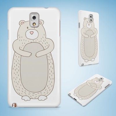 Boeboer Phone Tablets Manuals Review Download Boeboer Phone Tablets Manuals Review Download