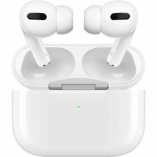  ›  › Cell Phone Accessories › Headsets (6957815515226)