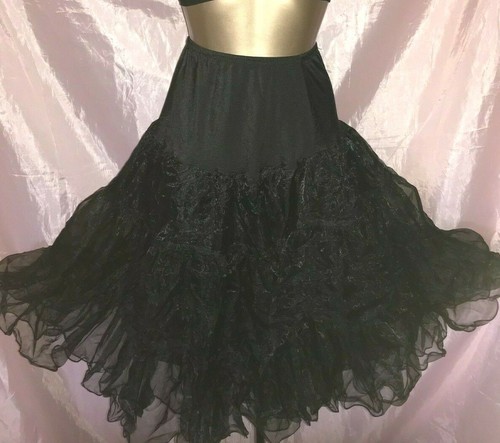 net underskirt ebay