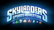 Skylanders NFC Cards Spyro's Adventure, Giants, and Eon's Elite.