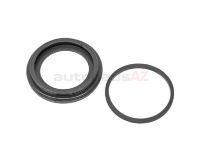 ATE Brake Caliper Repair Kit 34111157043 BMW E36 325i 325is E30 325e 318i 325iC