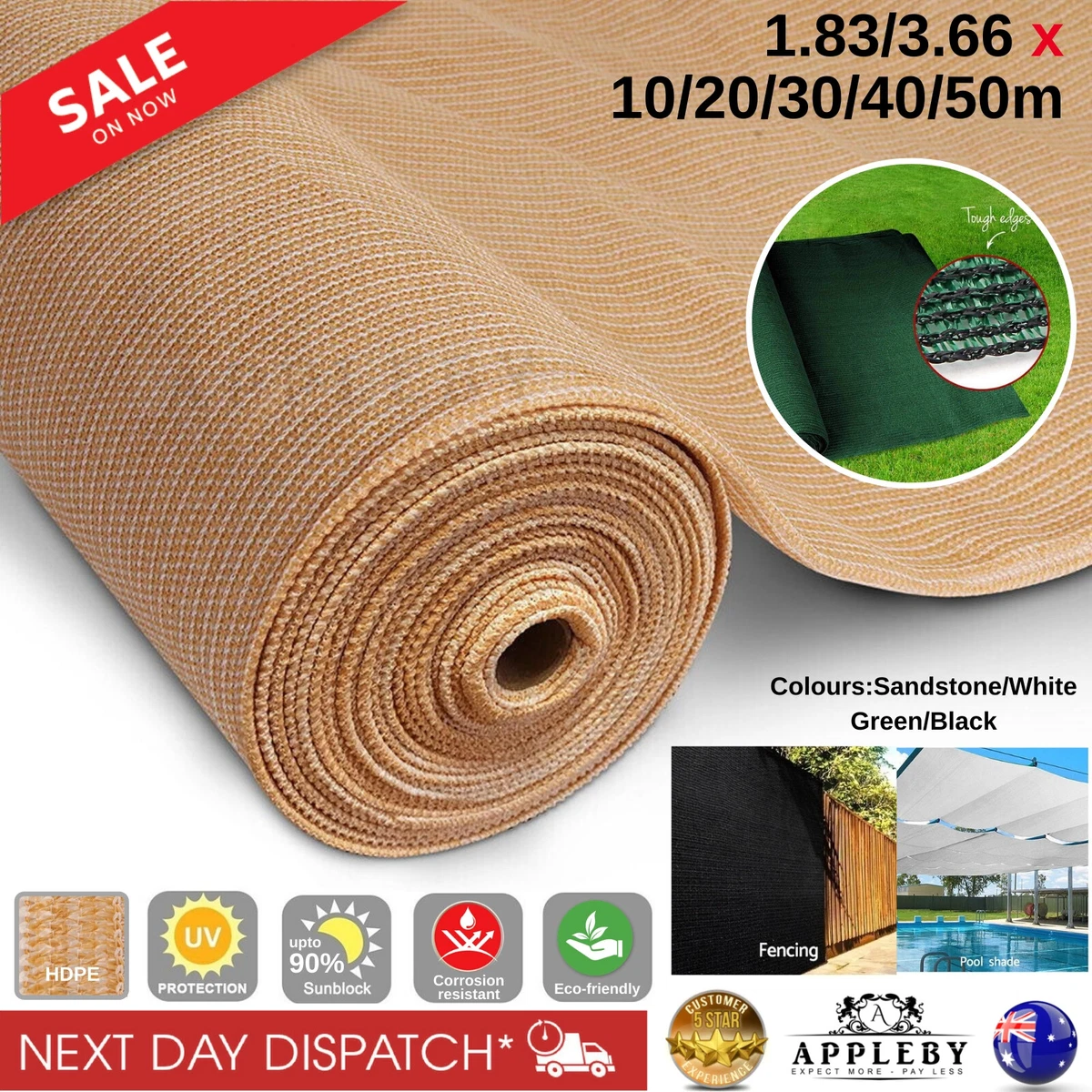 Shade cloth roll deals