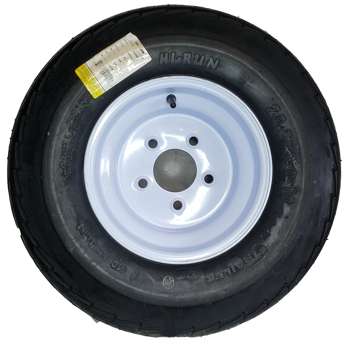Camper Trailer Wheels And Tires Deals head.hesge.ch
