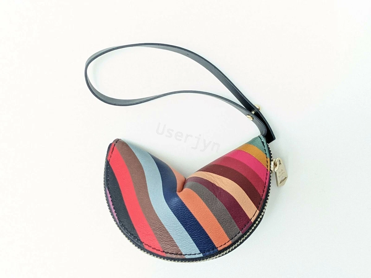 Paul smith wristlet cheap
