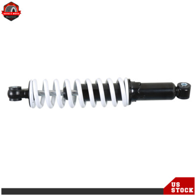 14-Inch Rear Shock Absorber (360mm) For ATV, Quad, Buggy – 110cc-150cc, 850lb Spring