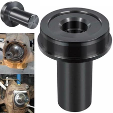 6695 Axle Shaft Seal Installer Tool For Ford F-250 F-350 F-450 F-550 1998-2004 