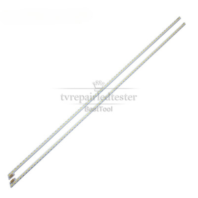 LED Strips for T550HVD02.3 74.55T02.001-3-DX1 Insignia NS-55E480A13A 55TA04 V0