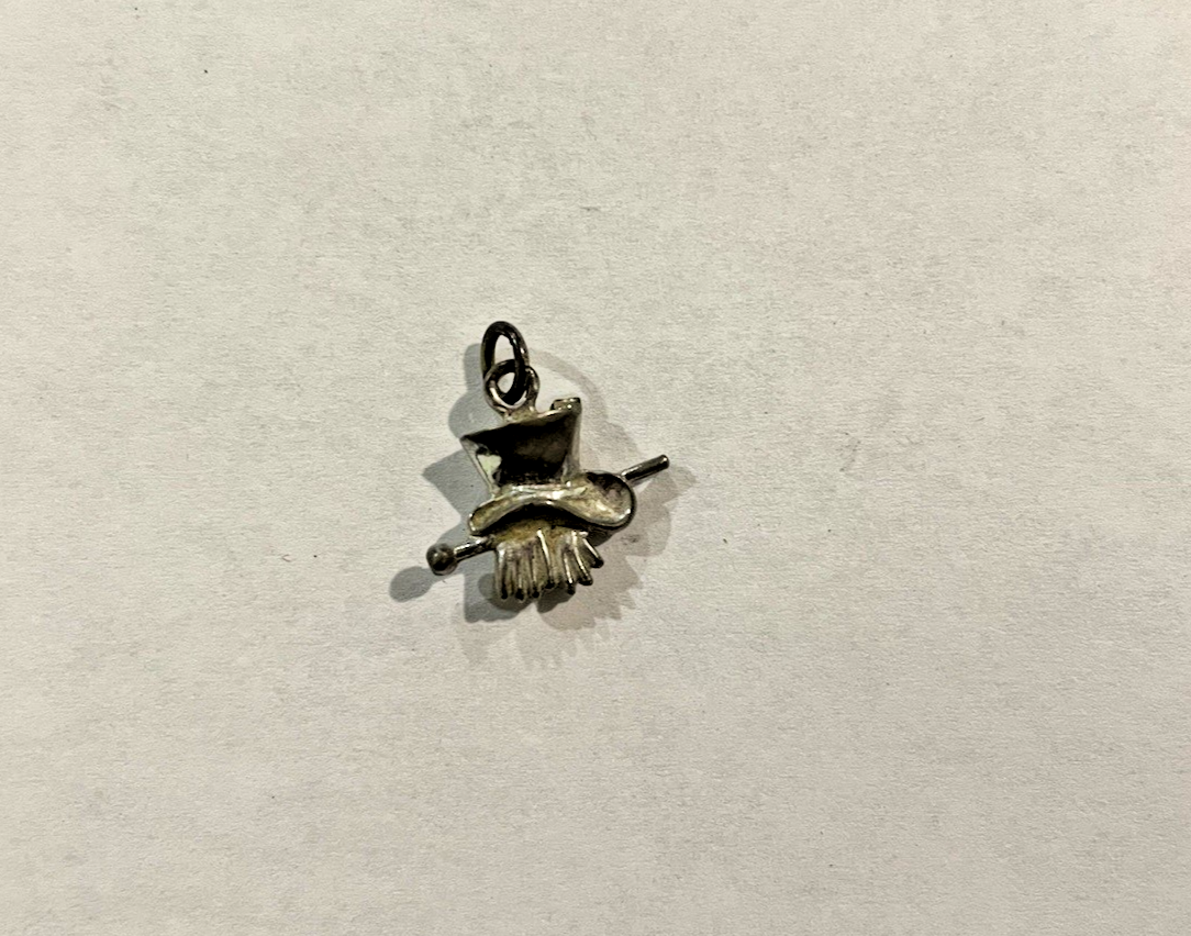 Picture 1 of 3