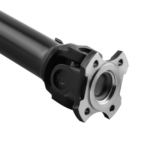 Front Drive Shaft Propeller Assy For Mercedes-benz E280 E320 E350 04-08 936-331 - Picture 17 of 18